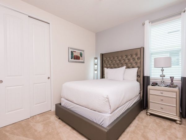 Orlando Home 949309