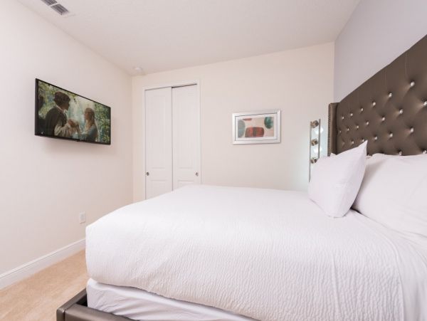 Orlando Home 949309