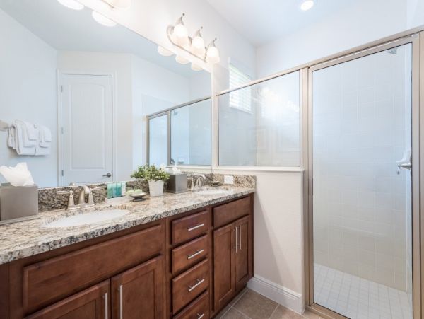 Orlando Home 949309