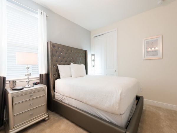 Orlando Home 949309