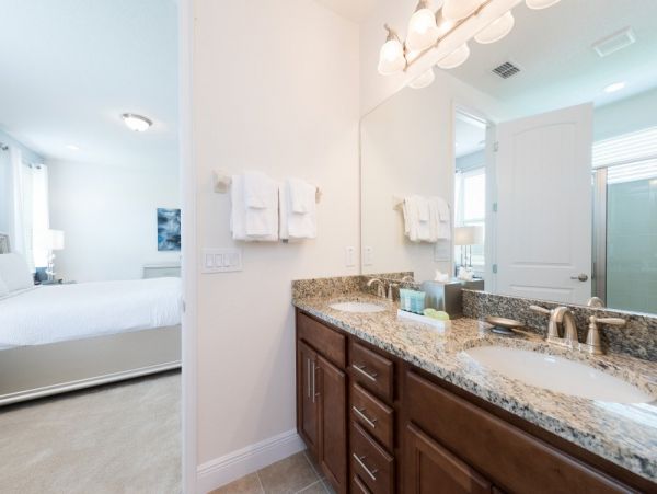 Orlando Home 949309