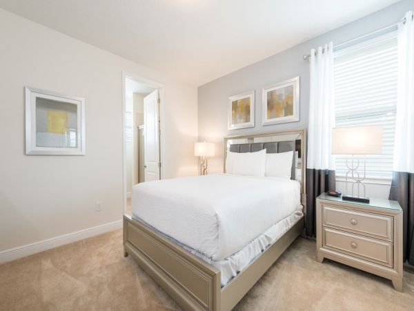 Orlando Home 949309