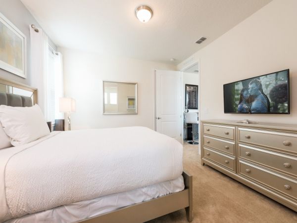 Orlando Home 949309