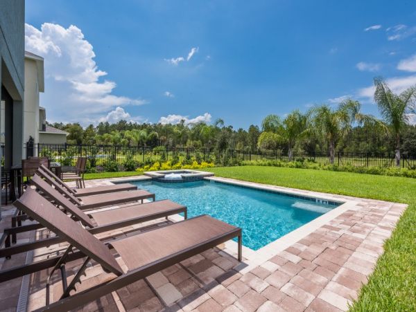 Orlando Home 949309