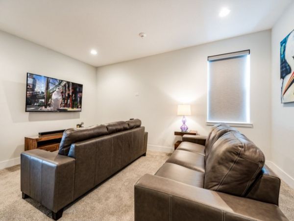 Orlando Home 949310