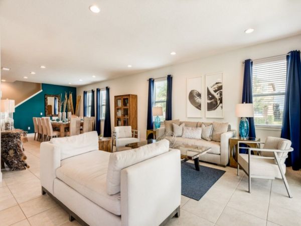 Orlando Home 949310