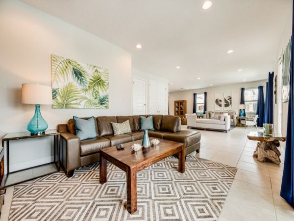 Orlando Home 949310