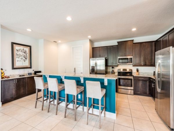 Orlando Home 949310