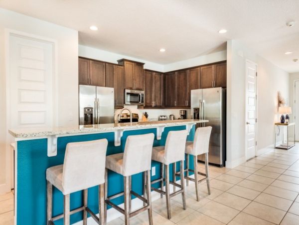 Orlando Home 949310