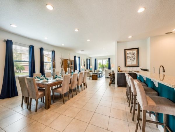 Orlando Home 949310