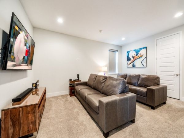 Orlando Home 949310