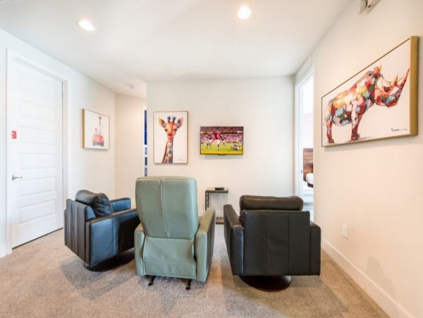 Orlando Home 949310