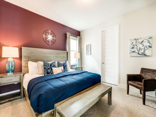 Orlando Home 949310