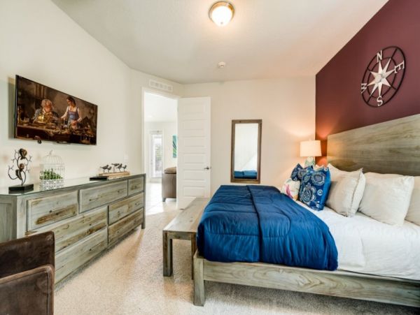 Orlando Home 949310