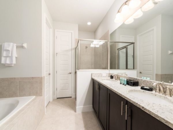 Orlando Home 949310