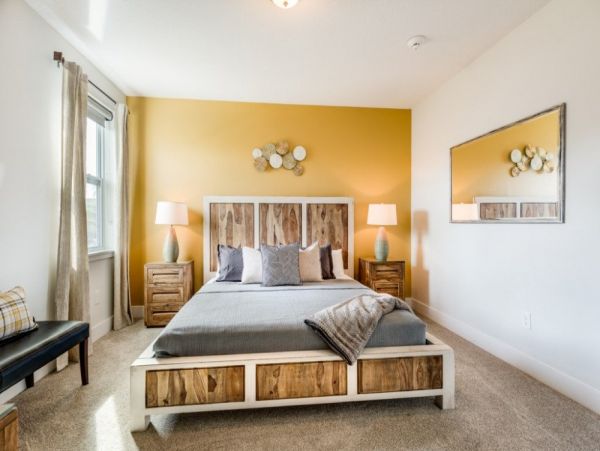 Orlando Home 949310