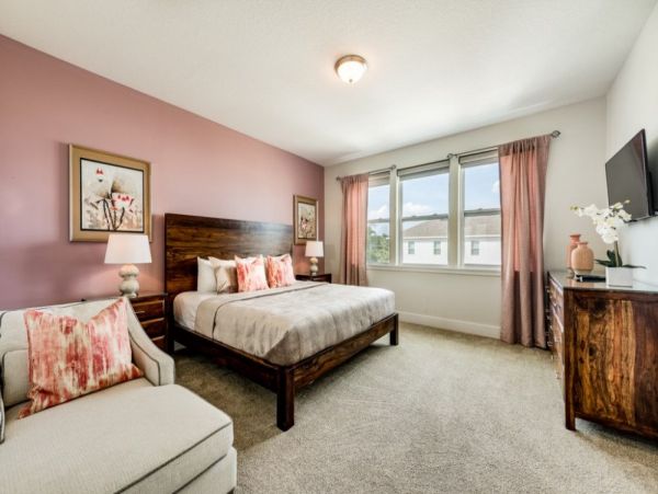 Orlando Home 949310