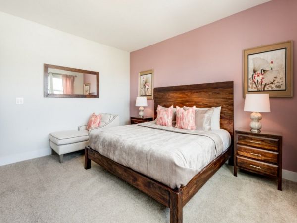 Orlando Home 949310