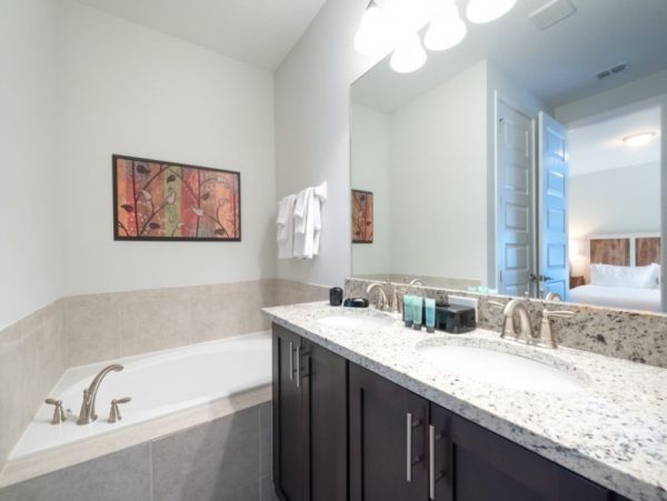 Orlando Home 949310