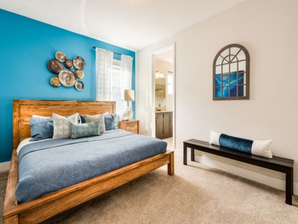 Orlando Home 949310
