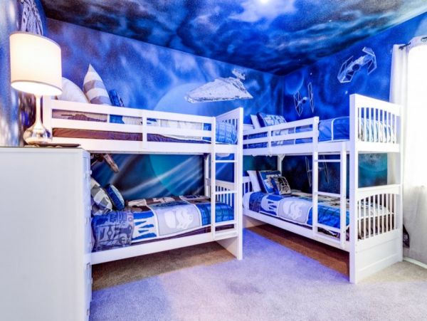 Orlando Home 949310