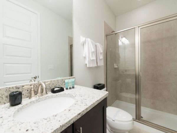 Orlando Home 949310