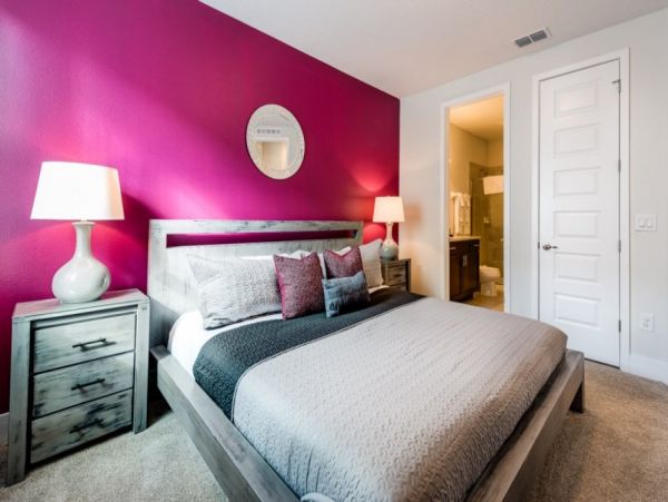 Orlando Home 949310