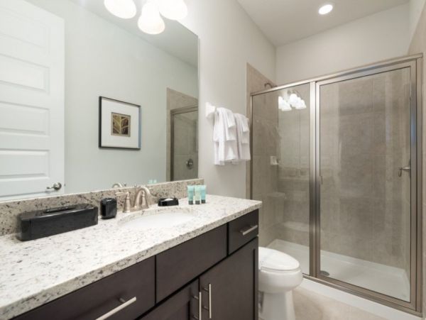 Orlando Home 949310