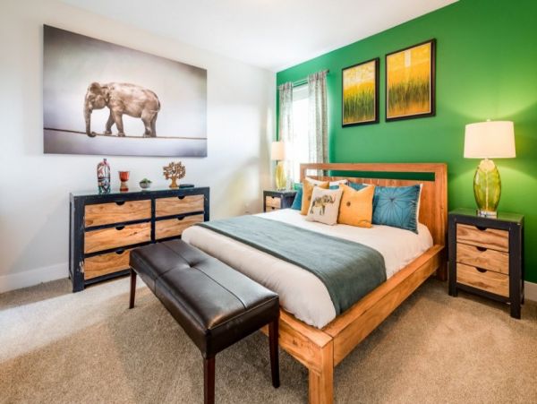 Orlando Home 949310