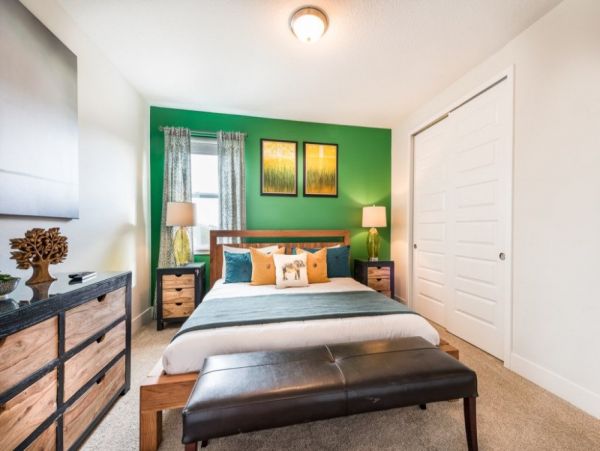Orlando Home 949310