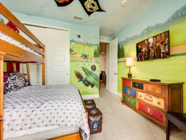 Orlando Home 949310