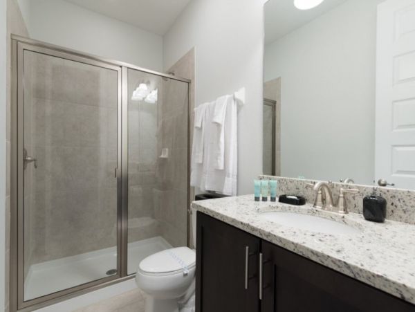 Orlando Home 949310