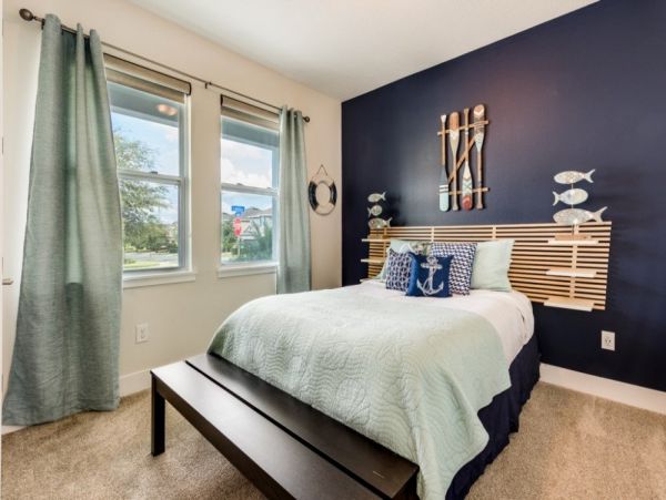 Orlando Home 949310