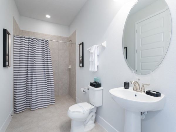 Orlando Home 949310