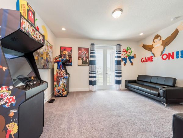 Orlando Home 949311