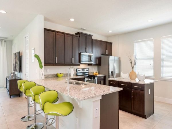 Orlando Home 949311