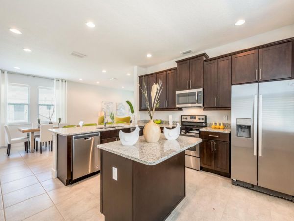 Orlando Home 949311