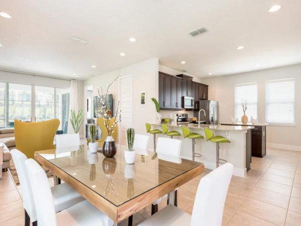 Orlando Home 949311
