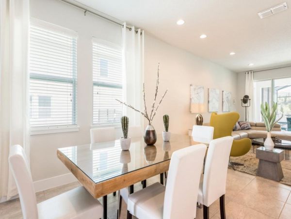 Orlando Home 949311