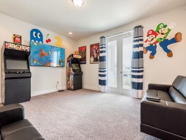 Orlando Home 949311