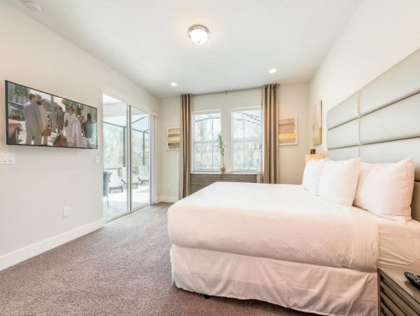 Orlando Home 949311