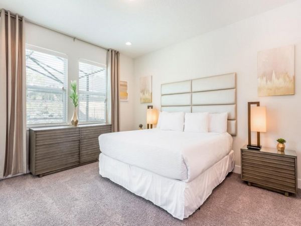 Orlando Home 949311