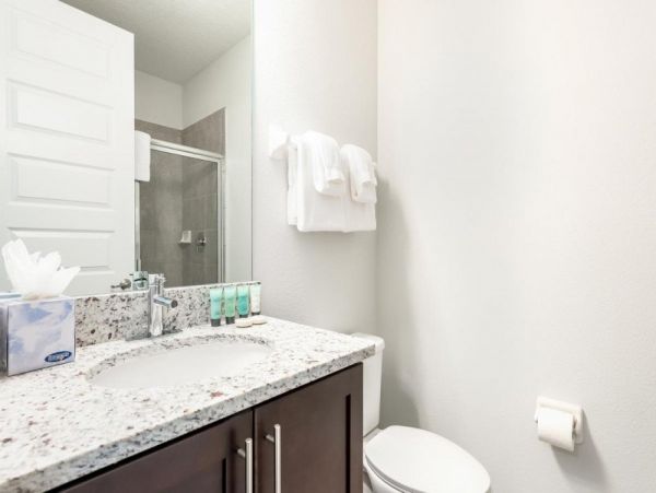 Orlando Home 949311