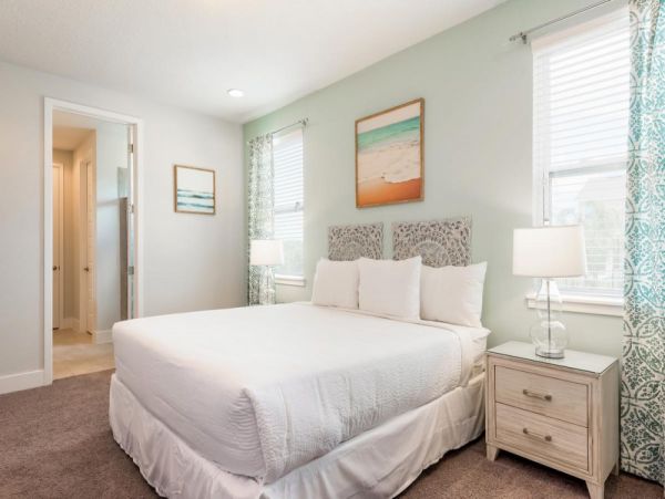 Orlando Home 949311