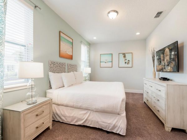 Orlando Home 949311