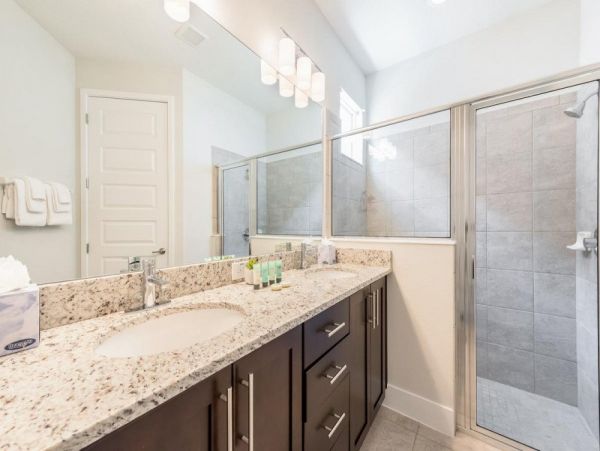 Orlando Home 949311