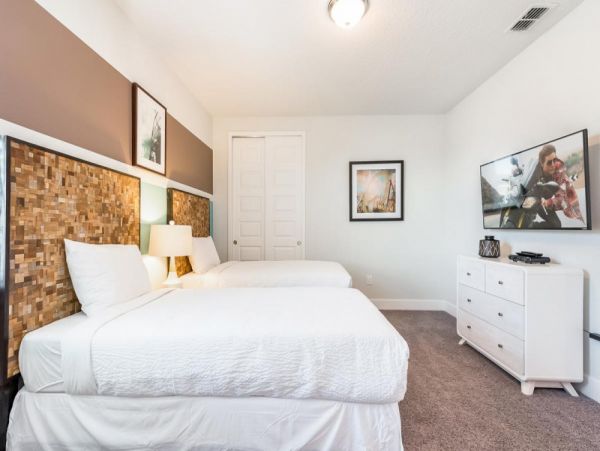 Orlando Home 949311