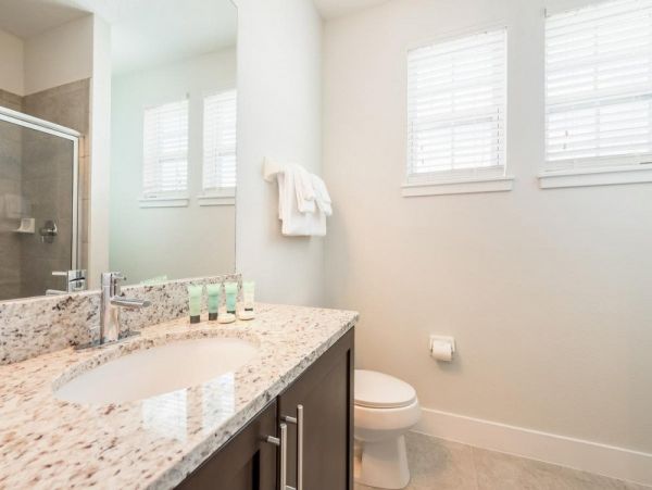 Orlando Home 949311