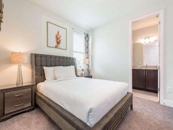 Orlando Home 949311