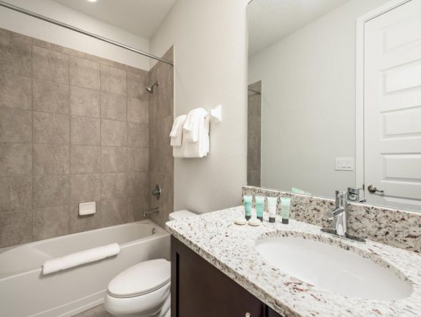 Orlando Home 949311